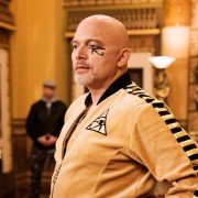Kleszcz - galeria zdjęć - filmweb