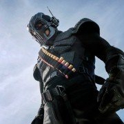The Tick - galeria zdjęć - filmweb