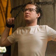 The Tick - galeria zdjęć - filmweb