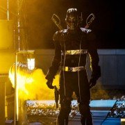 Kleszcz - galeria zdjęć - filmweb
