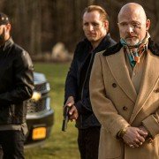 The Tick - galeria zdjęć - filmweb