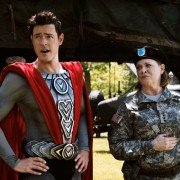 Kleszcz - galeria zdjęć - filmweb