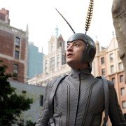 The Tick - galeria zdjęć - filmweb