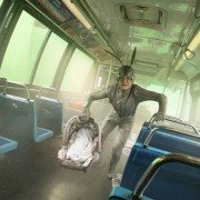 The Tick - galeria zdjęć - filmweb