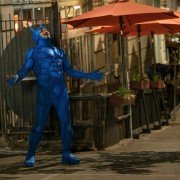 The Tick - galeria zdjęć - filmweb