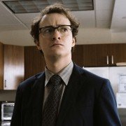 The Tick - galeria zdjęć - filmweb