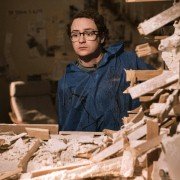The Tick - galeria zdjęć - filmweb
