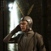 The Tick - galeria zdjęć - filmweb