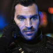 The Tick - galeria zdjęć - filmweb