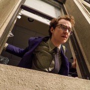 The Tick - galeria zdjęć - filmweb