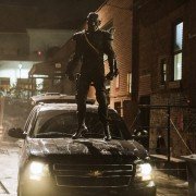 The Tick - galeria zdjęć - filmweb
