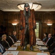 Kleszcz - galeria zdjęć - filmweb
