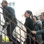 The Tick - galeria zdjęć - filmweb
