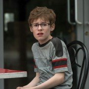 The Tick - galeria zdjęć - filmweb