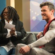 The Tick - galeria zdjęć - filmweb