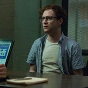 The Tick - galeria zdjęć - filmweb