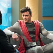 Kleszcz - galeria zdjęć - filmweb