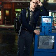 The Tick - galeria zdjęć - filmweb