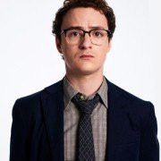 The Tick - galeria zdjęć - filmweb