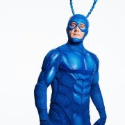 The Tick - galeria zdjęć - filmweb