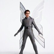 The Tick - galeria zdjęć - filmweb