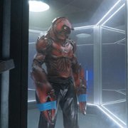 Kleszcz - galeria zdjęć - filmweb