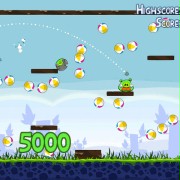 Angry Birds - galeria zdjęć - filmweb