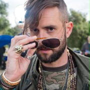 Gunnar