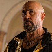 Jean-Claude Van Johnson - galeria zdjęć - filmweb