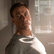 Jean-Claude Van Johnson - galeria zdjęć - filmweb