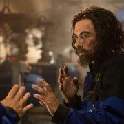Jean-Claude Van Johnson - galeria zdjęć - filmweb