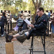 Jean-Claude Van Johnson - galeria zdjęć - filmweb