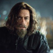Jean-Claude Van Johnson - galeria zdjęć - filmweb