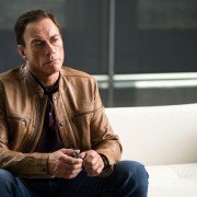 Jean-Claude Van Johnson - galeria zdjęć - filmweb