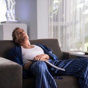 Jean-Claude Van Johnson - galeria zdjęć - filmweb