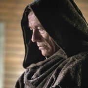Jean-Claude Van Johnson - galeria zdjęć - filmweb