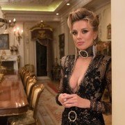 Jean-Claude Van Johnson - galeria zdjęć - filmweb