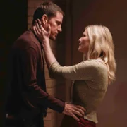 Urodzony rabuś - galeria zdjęć - filmweb