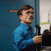 Urodzony rabuś - galeria zdjęć - filmweb
