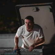Urodzony rabuś - galeria zdjęć - filmweb