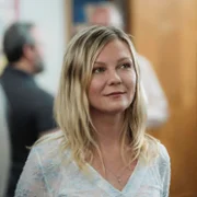 Urodzony rabuś - galeria zdjęć - filmweb