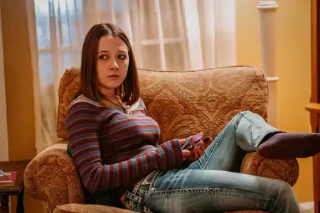 Urodzony rabuś - galeria zdjęć - filmweb