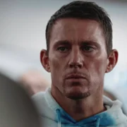 Urodzony rabuś - galeria zdjęć - filmweb