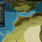Europa Universalis III: The Divine Wind - galeria zdjęć - filmweb