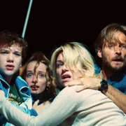 Dzień ostateczny - galeria zdjęć - filmweb