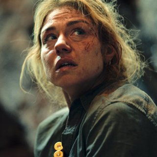 Julia