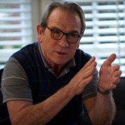 Hope Springs - galeria zdjęć - filmweb