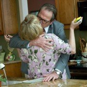 Hope Springs - galeria zdjęć - filmweb