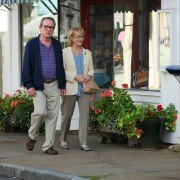 Hope Springs - galeria zdjęć - filmweb