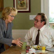 Hope Springs - galeria zdjęć - filmweb